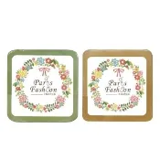 【Paris fragrance 巴黎香氛】經典草本精油皂100g(檀香、艾草 / 香皂 艾草 芙蓉 抹草 沐浴皂)