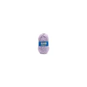 (店+)【YUBU】 歐洲 SOFT FEATHER 蘇菲亞 依麗毛線 EASY S2104