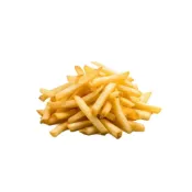(店+)直系薯條28 超細薯條 麥當當薯條 馬鈴薯條 (2公斤/包)