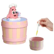 (店+)【SpongBob 海綿寶寶】海綿寶寶 派大星 加濕香薰器 加濕補水噴霧 香氛精油機 精油機 加濕器 擺件 臥室裝飾 送禮 生日 交換 禮物 禮品