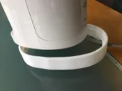 〈我最便宜〉 Sodastream Spirit Fizzi 氣泡機 免鑽孔 改機 底座 改裝 氣泡水機