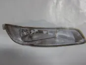TOYOTA ALTIS 04 CAMRY 02 WISH 04 瑞獅 SURF 03 霧燈 其它大燈,後燈 歡迎詢問
