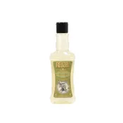 REUZEL 豬油 洗髮 3合1茶樹全能保濕髮浴 350ml 茶樹 保濕 沐浴乳 髮浴【堤緹美妍】