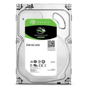 (店+)【SEAGATE 希捷】BarraCuda 新梭魚 8TB 3.5吋 SATAIII ST8000DM004(5400轉桌上型硬碟)
