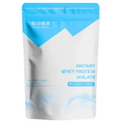 (店+)【WAKEUP PROTEIN】蛋白覺醒 即溶 分離乳清蛋白 原味 低脂 分離式 乳清 蛋白