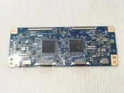 SONY 新力 KD-65X8500E  邏輯板 (良品) A