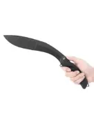 【ALPHA網路最低價】FOX EXTREME TACTICAL KUKRI 極端戰術闊爾克叢林刀