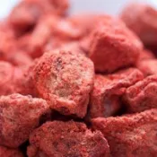 漬然本味 紅話梅(紅紹興梅) 50g/包  〈訂單滿149元才出貨〉包裝隨機【合迷雅旗艦館】
