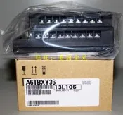 三菱A6CON1 A6CON3 A6TBXY36 A6TE2-16SRN AC10TB 20TB 30TB 50TB