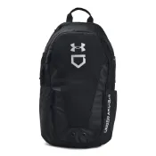 【派克潘棒壘專賣店】Under Armour UA Yard 後背包 37L 裝備袋 可放球棒 1384464-001