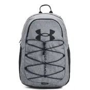 【UNDER ARMOUR】UA Hustle Sporte後背包 1364181-012