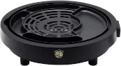 左東精品代購 日本代購 空運 APIX AGP-350 韓式燒肉 電烤盤 烤肉 少油煙 可控溫 起司烤肉 韓國烤肉 不沾烤盤