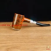 【萬禾】石楠木鬥面鬥錘子鬥防燒鬥