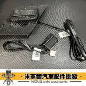 [贈一年延保]20+ Corolla Cross 抬頭顯示器｜HUD｜Toyota專用抬頭顯示器｜cross配件