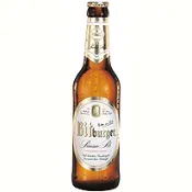 【品酒網】德國 碧柏格 大麥生啤酒 330ml Bitburger Premium Pilsner