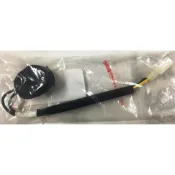 山葉正廠 5SK 大燈泡座  原廠前燈配線 大燈配線 RS 車系 CUXI QC BWS RSZ 大兜風