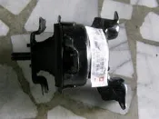 HONDA 喜美 K8 引擎腳 (前左上) 其它16V K5 K6 K7 K9 K10 K11 K12 K20 UH 