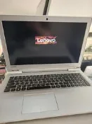 【 NB3C筆電維修】lenovo y700-15isk 主機板 不開機 無畫面 螢幕更換 鍵盤故障 風扇 電池