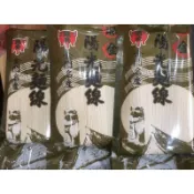 金門監獄麵線500g