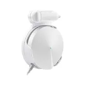 【全新貨 開發票】TP-LINK DECO M5 壁掛收納整理支架，另有 M9 Plus 用