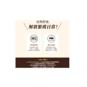 (店+)【嚴選SHOP】快饗食刻 常溫料理包 紅酒燉牛肉/栗子香菇燒雞/經牛肉/超好吃肉燥 即食包 【Z792】典紅燒