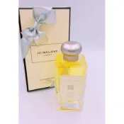 ❤舞香水❤ Jo Malone 星光聖誕 星光柑橘與蜂蜜 1ml 沾式 2ml / 5ml噴式分享試管