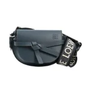 【DOKODEMO】[二手] Loewe Gate 雙背迷你 A650N46X13