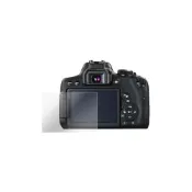 (店+)【Kamera 佳美能】相機螢幕保護貼 for Canon EOS 650D 6D 6D2相機保護貼 9H鋼化玻璃貼