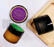 【泰國商品現貨】泰國 Karmakamet 香氛小護士