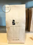 《DingsTea 丁式茶》魚池鄉  紅玉紅茶- 台茶18號