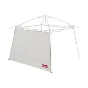 【Coleman】邊布/遮陽帳III L  CM-18240(悠遊戶外)