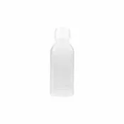 (店+)購物寓 尖叫油瓶-300ML 擠壓醬料瓶 調味瓶 油壺 醬料瓶 油瓶 醬料油瓶 擠壓式油瓶 調味罐 分裝瓶