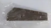 【耗材】光陽 三陽 KYMCO SYM HONDA DIO 翔鷹 飛馳 副廠 空濾 空濾海綿 過濾綿 濾清器 海綿