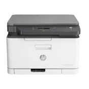 【OA補給站】含稅HP Color Laser MFP 178nw 彩色雷射多功能事務機【影印/列印/掃描/WIFI】