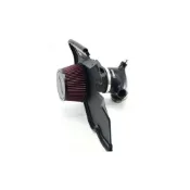 (店+)MST 進氣系統 BMW｜F10 F11 535i N55 (BW-53501) YGAUTO