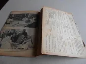 電影-愛在夏威夷-謝賢甄珍鄧光榮鄭少秋等@雜誌內頁15張29頁照片@群星書坊 TH-27-1