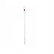 手寫筆 適用於IPAD 電量顯示 蘋果 安卓 通用 相容 非原廠 pro air apple pencil