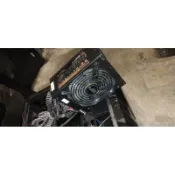 SF-800P14XE 800w 金牌 power 賣 電源供應器 一顆 振華 80認證