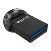 SanDisk 可加密高速隨身碟 USB 3.2 SDCZ430 16G 32G 64G 可選購