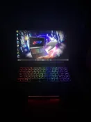 【小惡魔市集】XPG XENIA 15電競筆電｜i7-9750H｜RTX 2070｜8~32GB｜512G~1TB｜15.6吋｜144Hz (非華碩 微星 宏碁 技嘉)