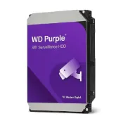 (店+)【WD 威騰】紫標 1TB 3.5吋 監控硬碟 店保3年