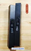 南二 CHIMEI 奇美 TL-50G100 喇叭 電視喇叭 拆機良品 0