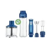 (店+)【貴夫人】多功能隨行料理棒 FP-800