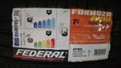 [平鎮協和輪胎]飛達FEDERAL AZ01 195/60R15 195/60/15台灣製裝到好23年製