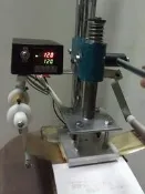 燙金機 燙印 烙印 壓印(含燙金紙架)