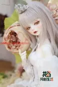 【同創】FOC Tristan Aurora ver. Limite