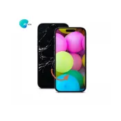 (店+)免費安裝 高品質 iOS 手機螢幕 OLED A++級  一年保固 華碩子公司 翔碩代理  11 Mini 11 Pro Max 刮傷破裂藍綠白屏換螢幕 螢幕維修 支持iPhone