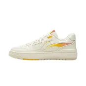 (店+)【LI-NING 李寧】ABCW007-2 LiNing李寧 反伍badfive 簡約利落舒適 減震耐磨透氣 低幫 籃球鞋 男女同款