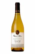 【品迷網】凱撒西瓦酒莊 家族系列夏多內-塞米雍白葡萄酒 2024