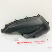 ✨Kymco原廠 ACH6空濾外蓋 空濾外蓋 雷霆s 保護蓋 空氣濾清器保護蓋 光陽 ACH6 空濾蓋